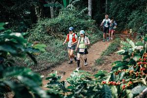 BIB: 
                            <button type="button" onclick="openModal(25851599)" class="btn btn-primary btn-sm float-right btn-popup" data-toggle="modal" data-target=".modal-high-quality">
                        <i class="fas fa-shopping-cart"></i> Add to Cart
                    </button>
                                            <button type="button" onclick="isThisMe(25851599, true)" class="btn btn-success btn-sm float-right btn-popup btn-isme hidden" data-toggle="tooltip" data-placement="bottom" title="นี่คือรูปของคุณใช่ไหม คลิกที่นี่เพื่อเอาเข้าอัลบั้ม">
                        <i class="fas fa-plus"></i> Add to album
                    </button>
                    <button type="button" onclick="isThisMe(25851599, false)" class="btn btn-warning btn-sm float-right btn-popup btn-isnotme hidden">
                        <i class="fas fa-ban"></i> Remove from album
                    </button>